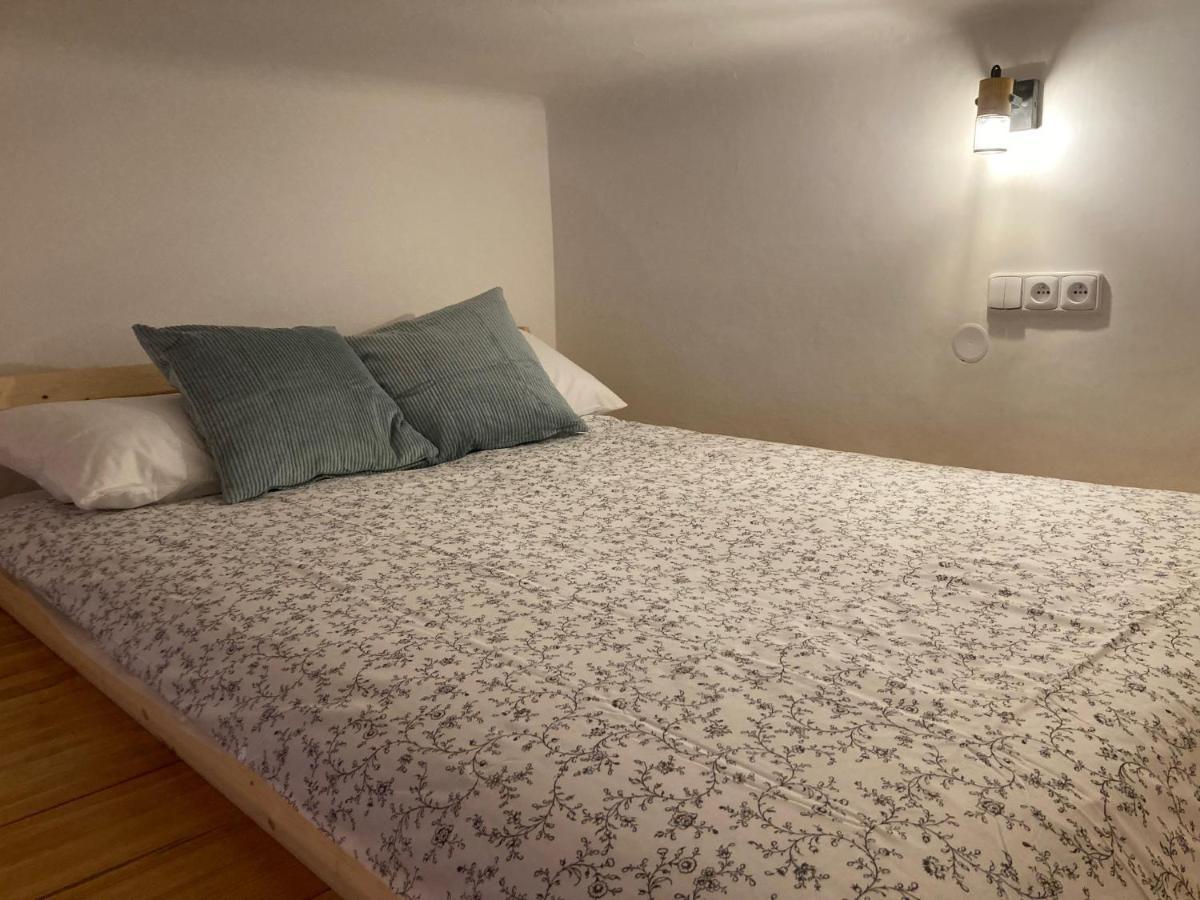 Apartment Jana Masaryka Прага Екстер'єр фото